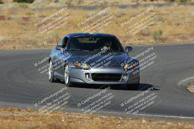 media/Sep-29-2024-Turn8 Trackdays (Sun) [[1cf3b4bb64]]/Purple/Session 1 (Turn 3)/
